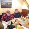 JHV2017 (15)